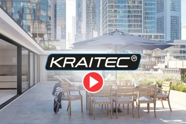 Verlegung Bautenschutzmatte DAMTEC® sonic drain plus Verlegung Bautenschutzmatte DAMTEC® sonic drain plus