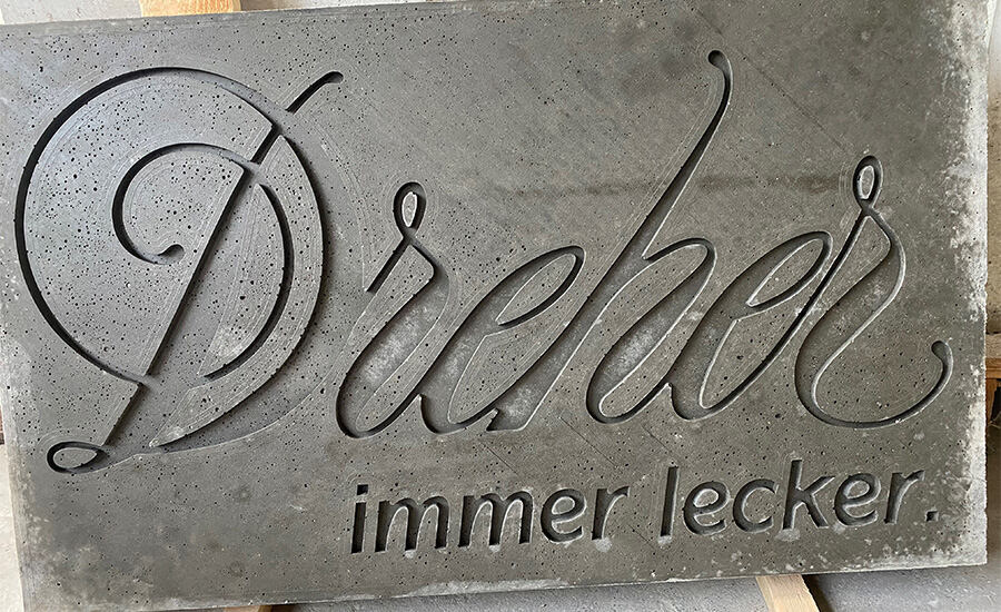 Dreher_immerlecker_Beton.jpg